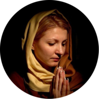 Гадалка Анна — Сокольники